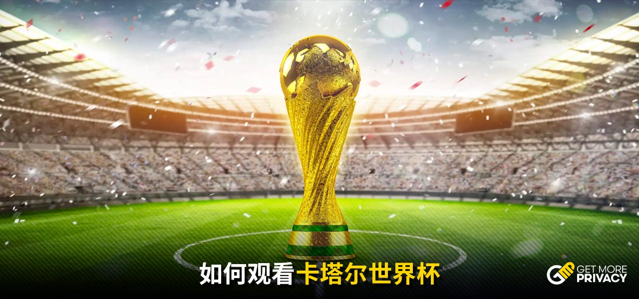 的对手