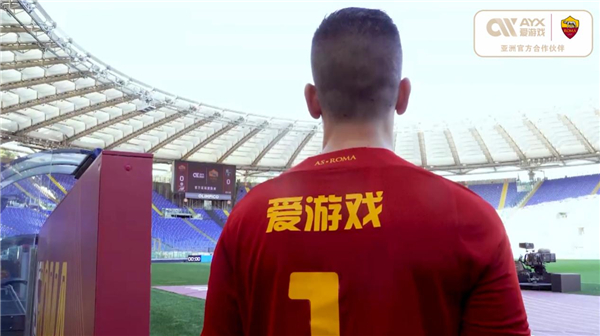 这是经典的