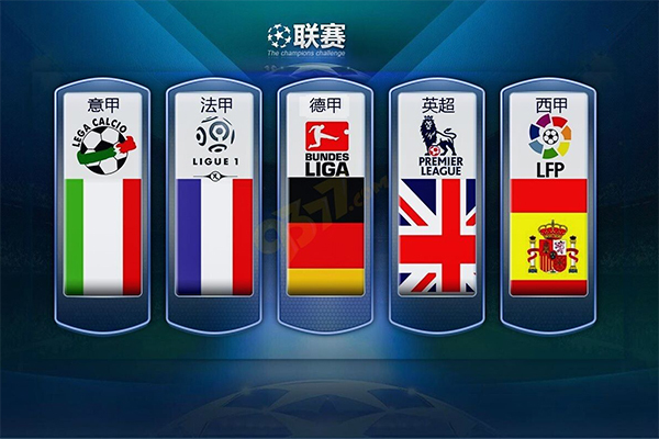 财务稳定性
