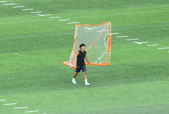 但每个人都