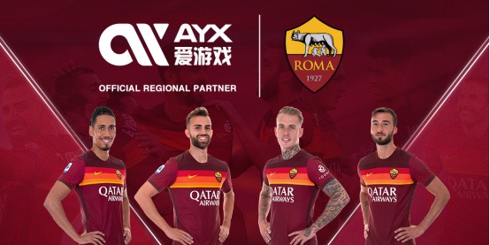 使其成为意